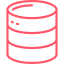 icone bases de données