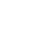 logo linkedin